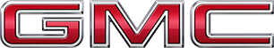 GMC logo