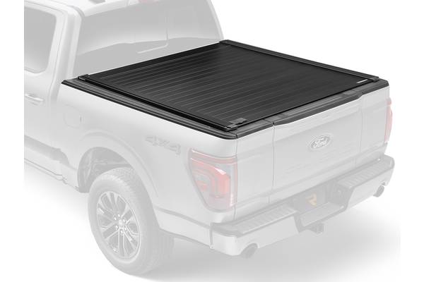 Plantrekk retractable