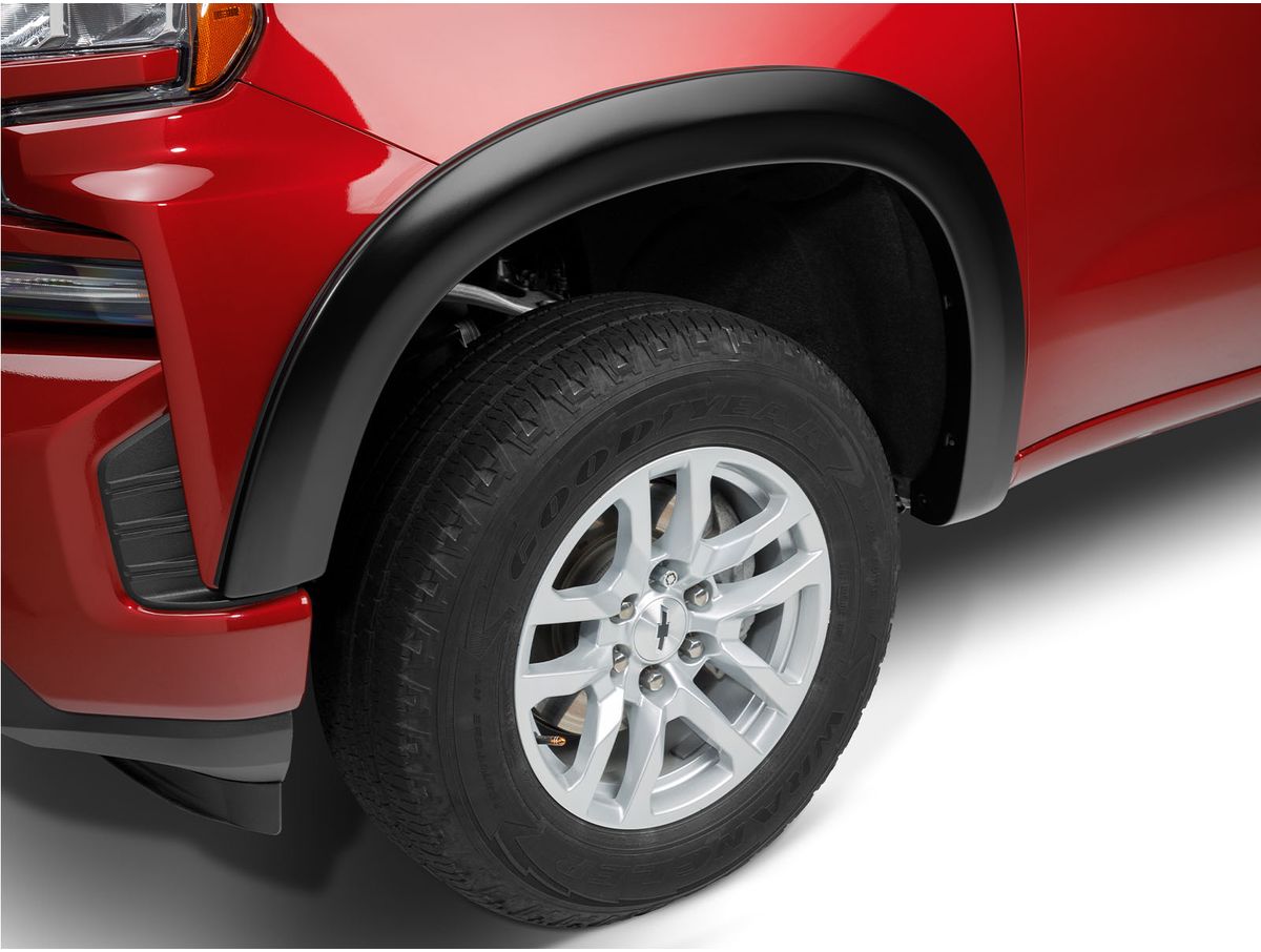 Skjermbreddere OE Style